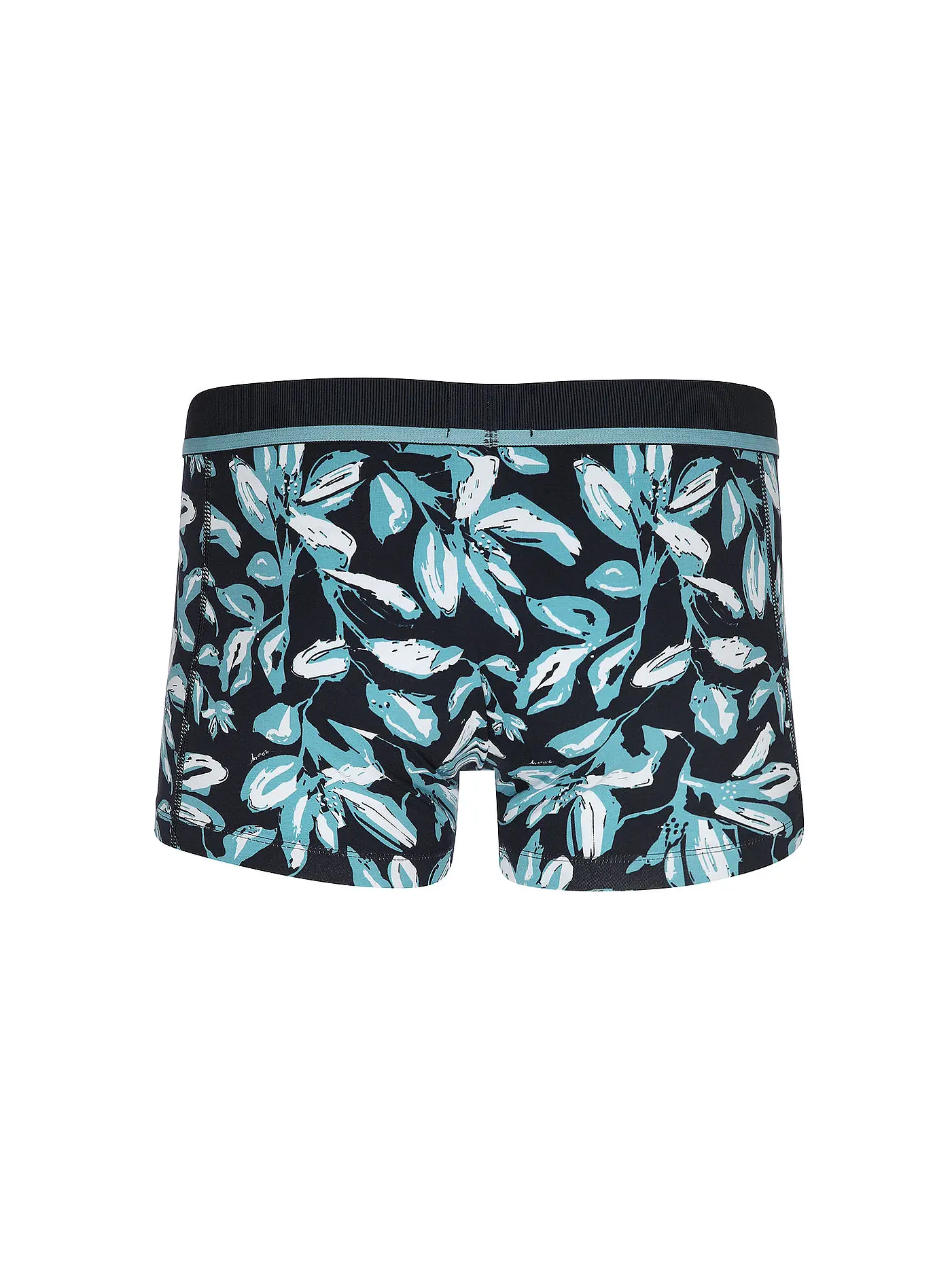 BOSS | Pants light / pastel blue | 